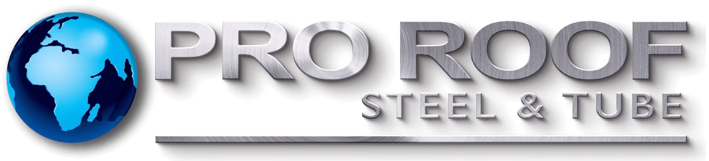 Pro Roof Logo